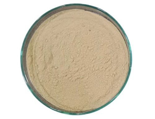 50% Soya Based Amino Acid Powder