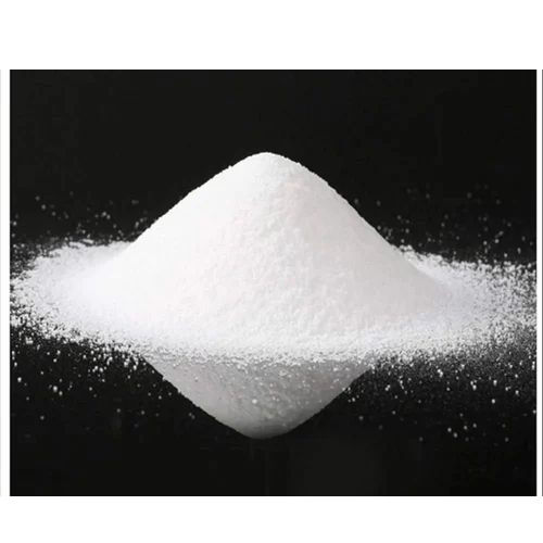 Industrial Grade Bleaching Powder For Household and Industrial Use