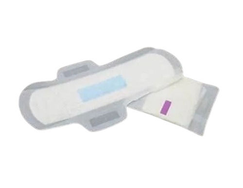 Disposable Sanitary Pad