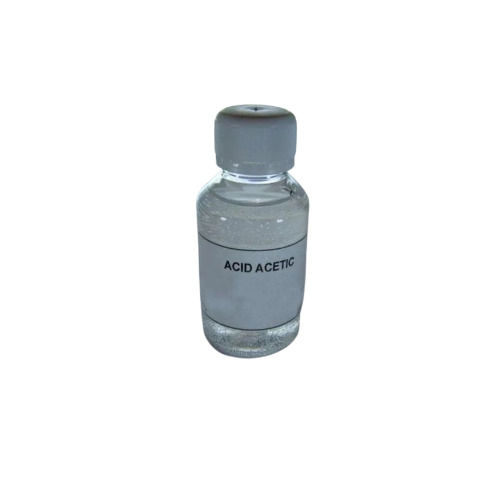 Liquid Acid Acetic