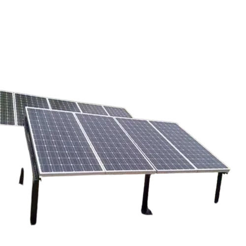 solar power system