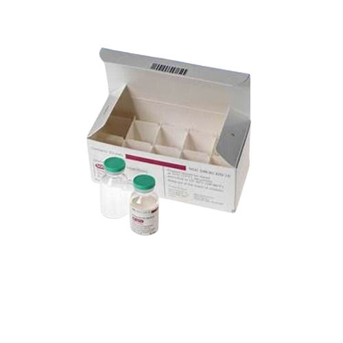 Pharmaceutical Packaging Tray