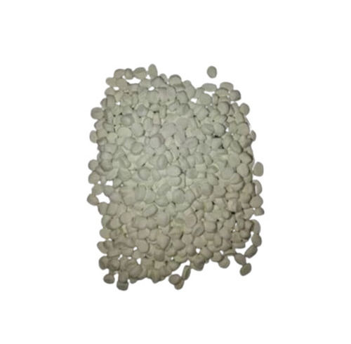 Plastic Granules