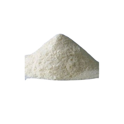 White Color Powder Form Sodium Benzonate For Industrial And Laboratory