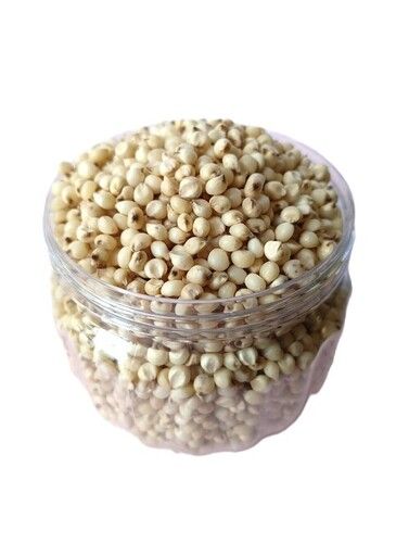 Gluten Free Indian Origin Sorghum Jowar