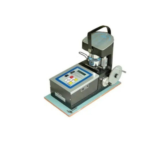 Universal Data Logging Moisture - Metal, Electric Supply, Grey | Portable Design, Digital Display, Easy Monitoring, Ideal for Professionals and Hobbyists