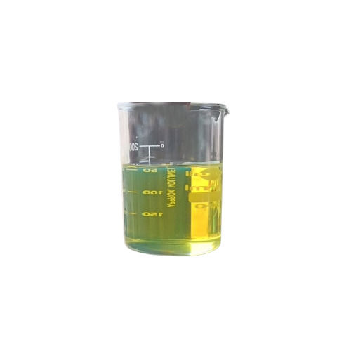 Non Smell Waste Recycle Oil