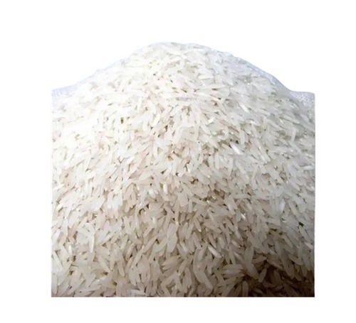 White Rice