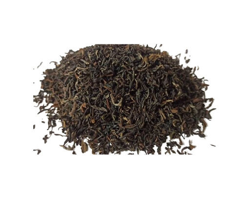 Antioxidants Rich In Aroma Indian Origin Solid Extract Healthy Refreshing Premium Tea