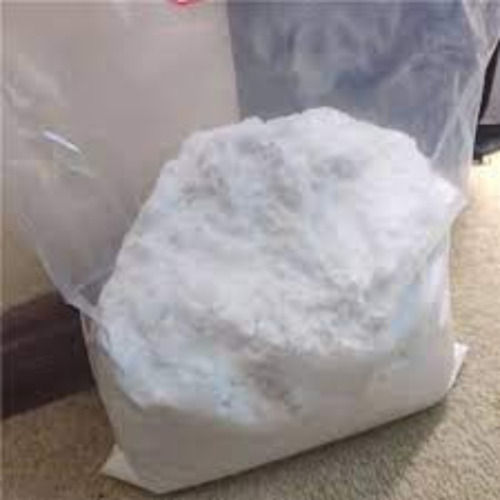 Buy Alprazolam Powder