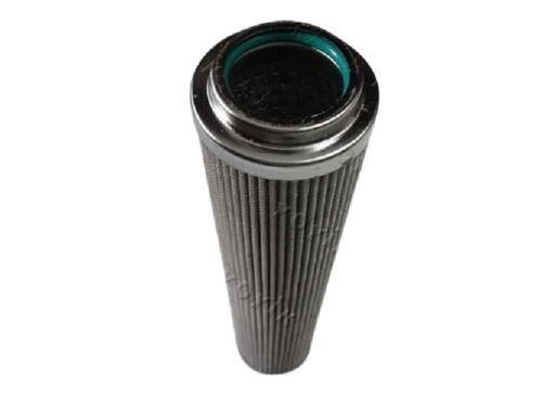 Filter Element Zcl-i-450b Industrial Filtration