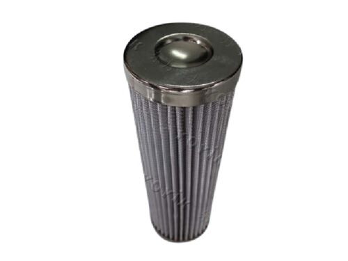 Industrial Use Filter SRA-14413-T Hydraulic Filter