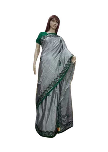 Handloom Sarees