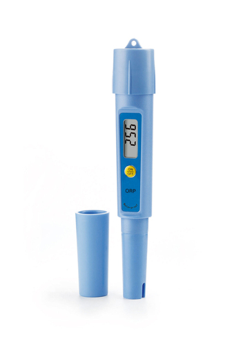 Portable and Durable KL-169-A ORP Redox Tester