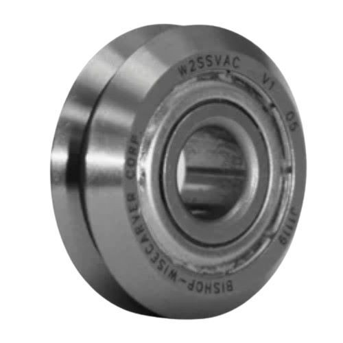 Rolling Grey Color Premium Design Bearing