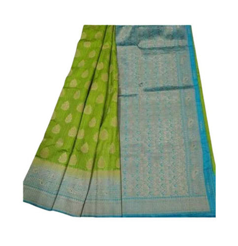 Soft Silk Sarees