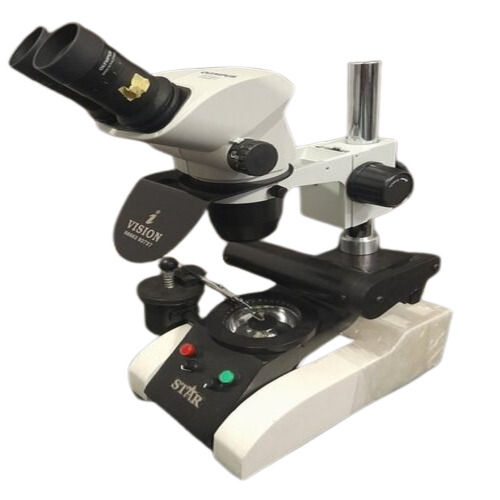 Star Microscope