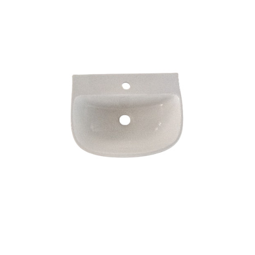 Ceramic Wash Basin