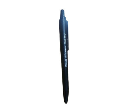 Easy To Write Black Ball Pens