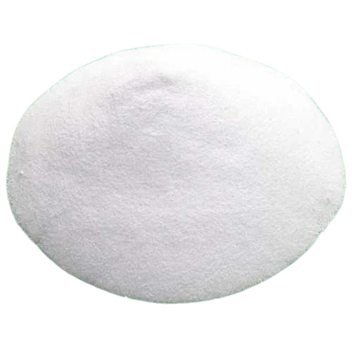 Potassium Sulphate Powder - 100% Purity, White Odourless Powder Form | Ideal for Chemical Industries