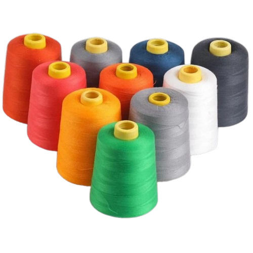 Anti-Piling Rayon Yarn