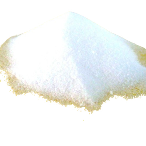 Sodium Bromide Powder - 100% Pure, White Odourless Bitter Powder | Grade A, Industrial Application, Crystal Shape, Flowery Smell, Store in Freezer, Poisonous