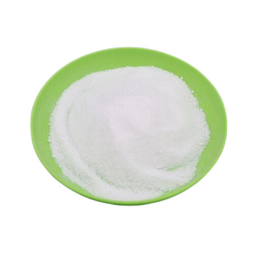 Sodium Gluconate Powder