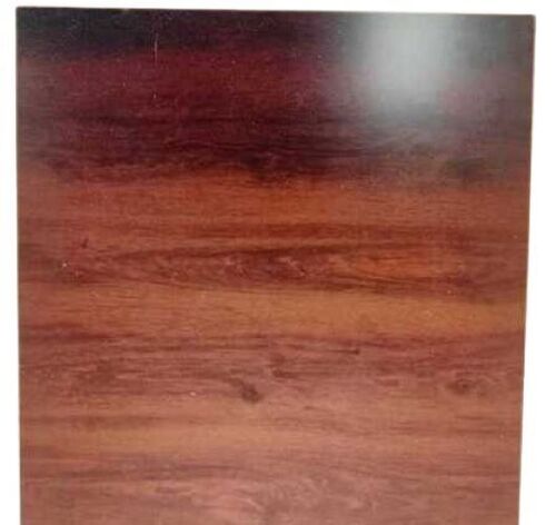 Teak Wood - 16 Ply Boards Flat Rectangular Shape | High Strength Quality Tested Long Life Non Polished Finish Alkaline Resistant Low Formaldehyde Moisture Proof