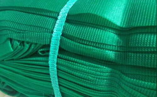 Green Shade Net