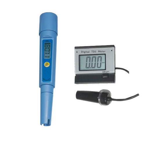 KL-1393A/B TDS Tester