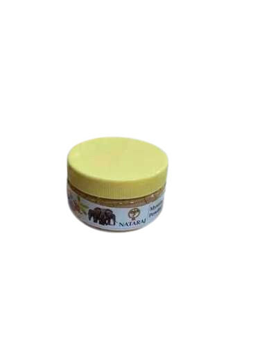 Pure Sandalwood Powder