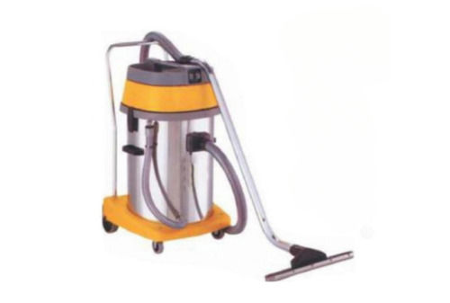 Free From Defects Wet Vacuum Cleaner