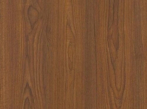 Hardwood Brown Wooden Sheet For Furntiure Applications Use