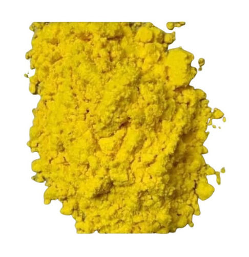 Yellow Fast Scarlet G Base - Boiling Point: 135-140 Deg C