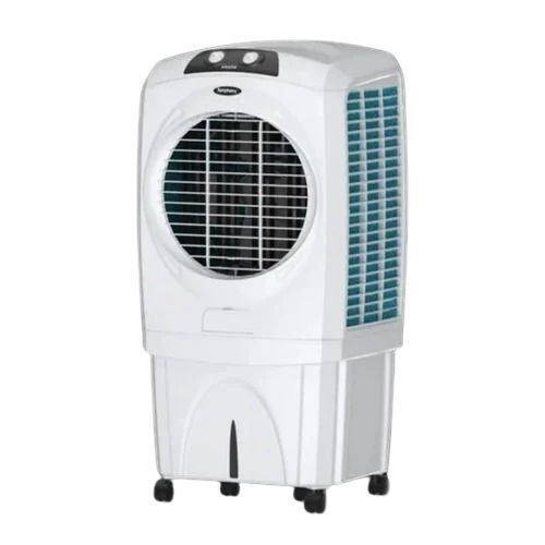 Light Weight And High Efficient Desert Plastic Air Cooler