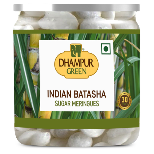 Indian Batasha 200Gm