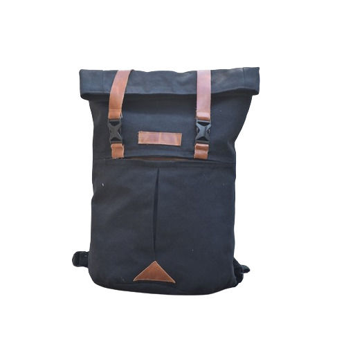 Hiking Backpack