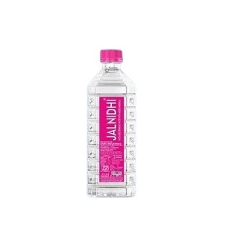 Jalnidhi Mineral Water Bottle 250 ML