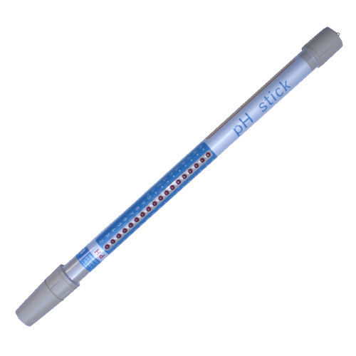 Kl-3385 Ph Stick