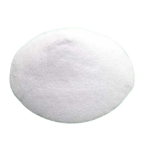 Potassium Sulphate - 100% Pure, White Powder | Eco-Friendly, Ready to Use, Controlled Release, Designed for Agriculture
