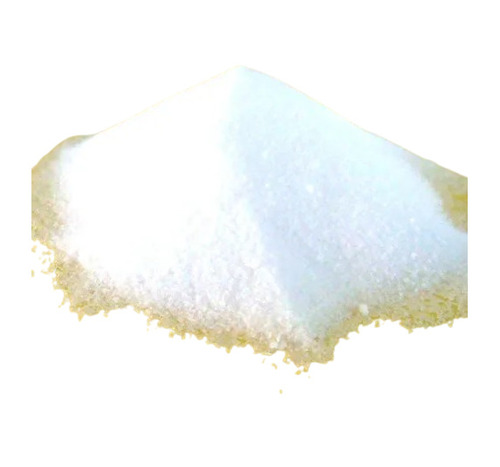 Sodium Bromide - Superior Quality, 100% Purity, Ground Powder Form, White Color - Eco-Friendly, Flowery Smell, Bitter Taste, Soluble, For Industrial Use
