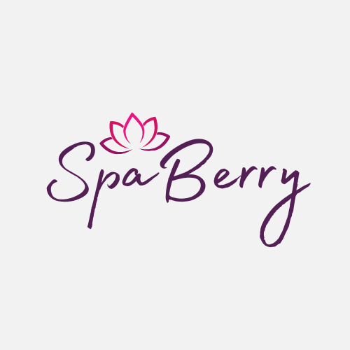 Spa Berry Massage Kalyan, Khadakpada Circle