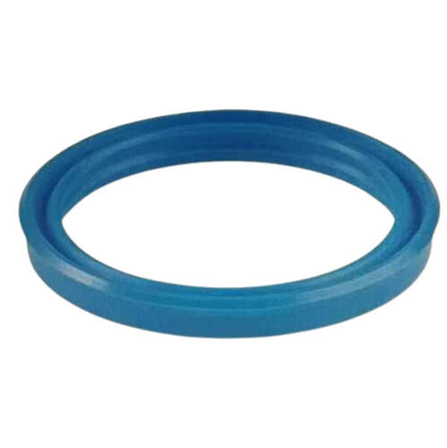 Hydraulic Rubber Seals