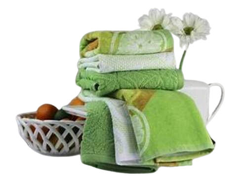 Good Quality Kitchen Towel Set