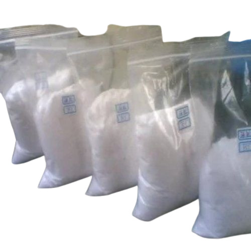 Para Sulphonic Acid - Boiling Point: Na