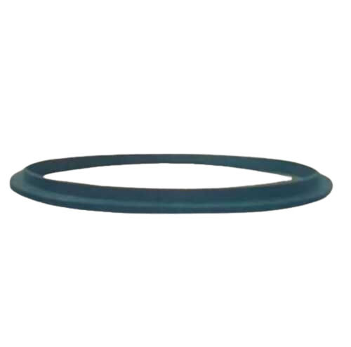 Rubber Die Causion Seal