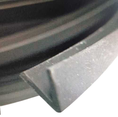 Good Quality Rubber V Seal