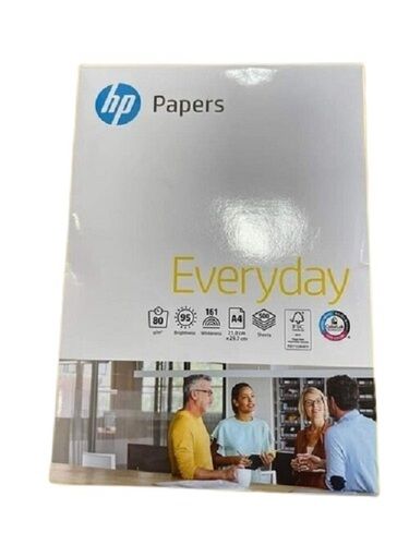 A4 Printing Paper