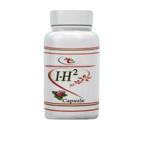 Pure IH-2 Ayurvedic Capsules