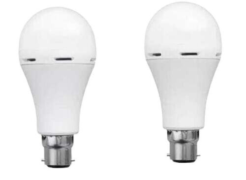 Premium Design Eco Friendly Electric LED Bulb